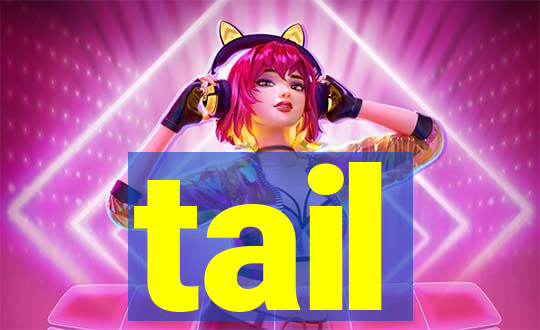 tail-blazer animations